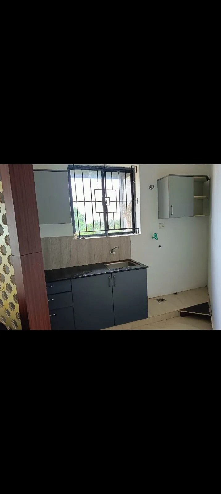 2BHK Apartment For Rent In Malaparamba, Kozhikode — photo 3