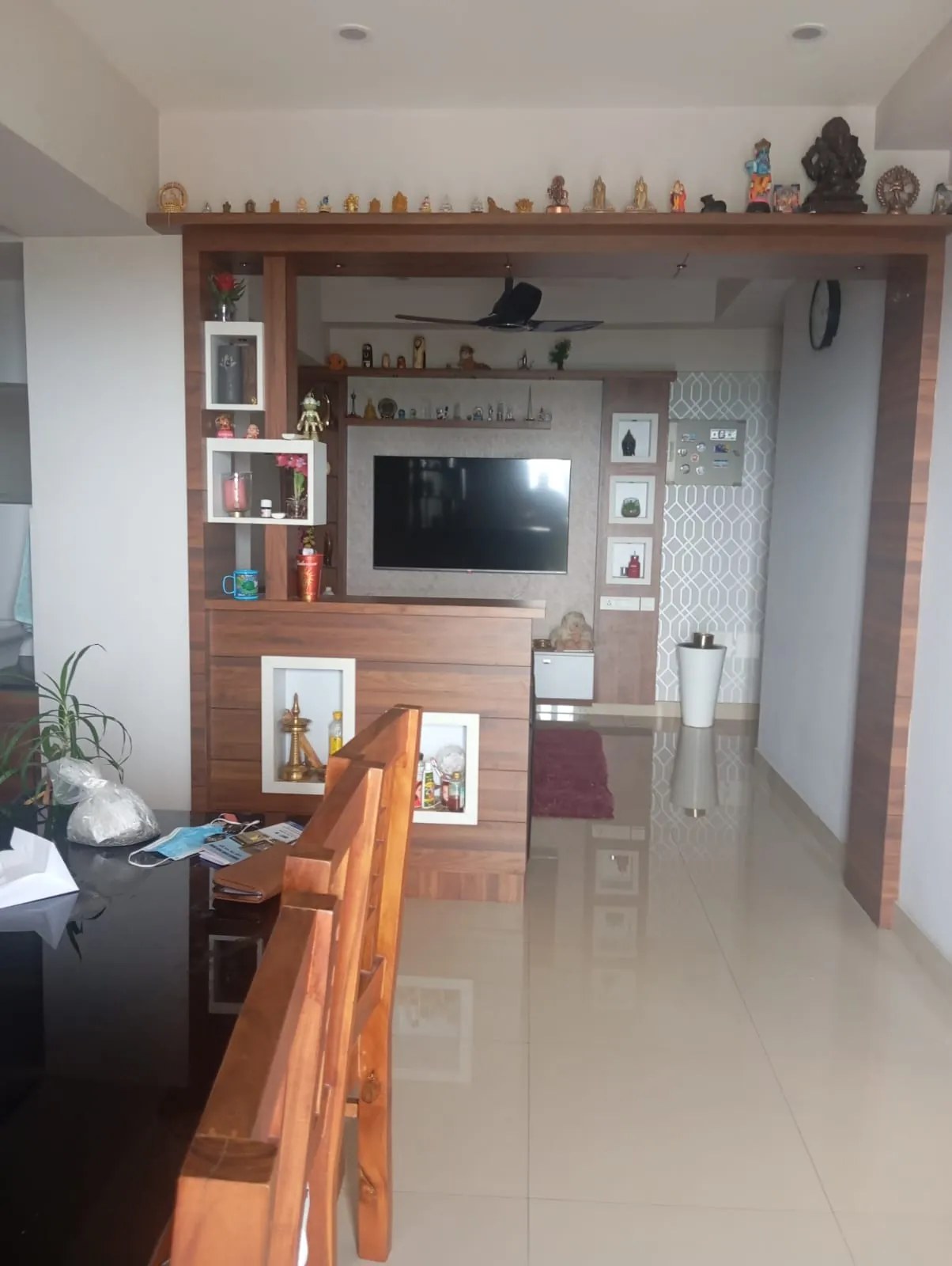 3BHK Apartment For Rent In Karaparamba, Kozhikode in Karaparamba