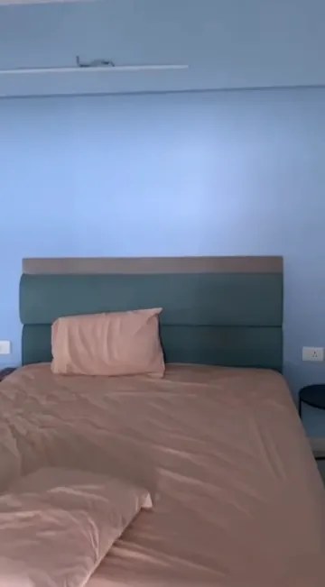 3BHK Apartment For Rent In Palazhi, Kozhikode — photo 2