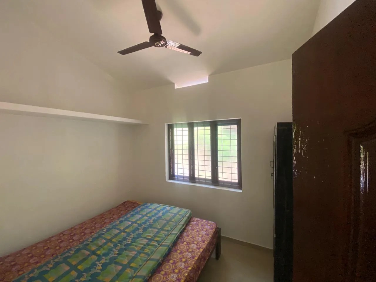 2 BHK First Floor House for Rent in Govindapuram, Kozhikode — photo 3