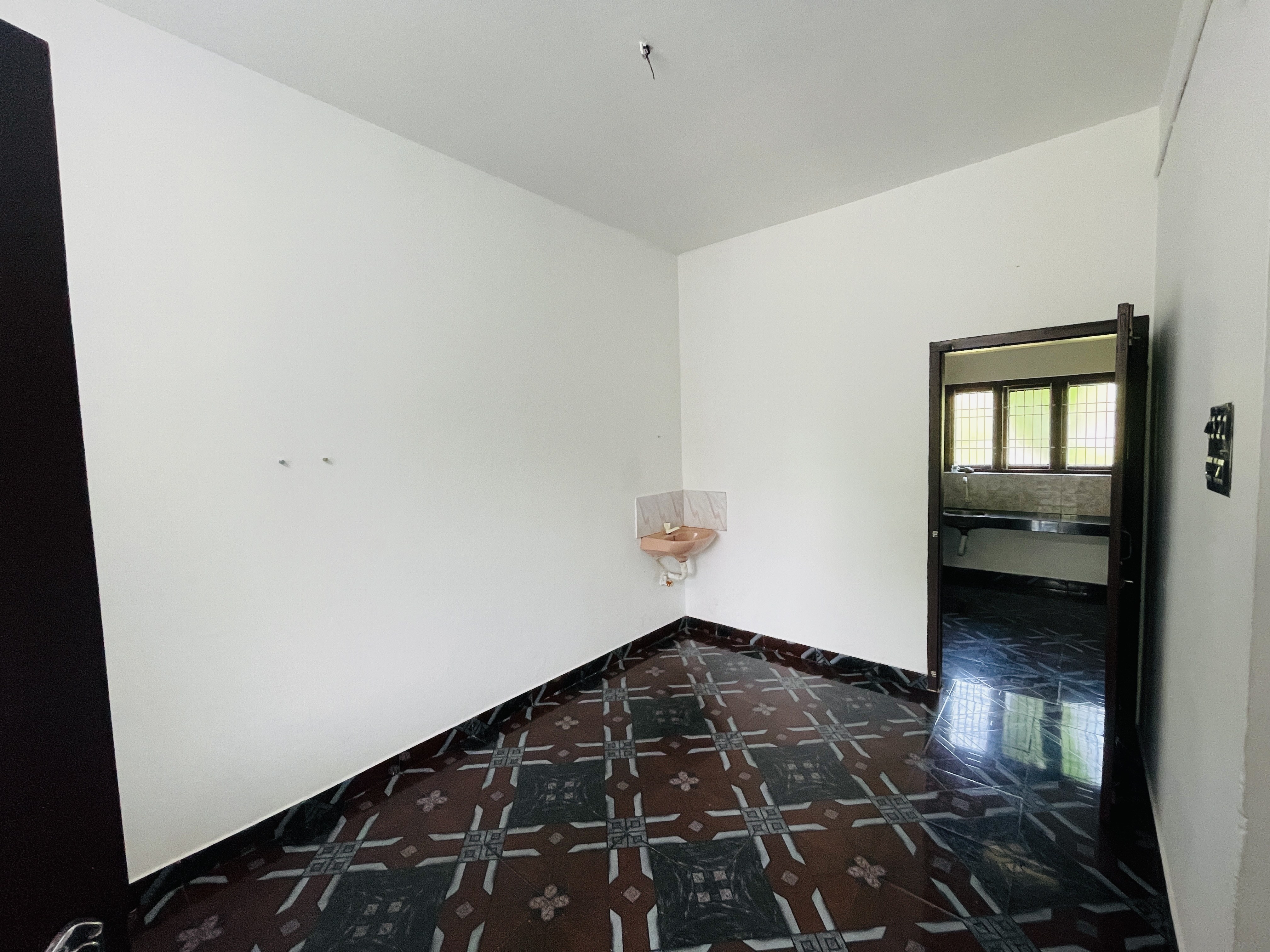 2 & 3 Bedroom Apartment for rent in Azhiyur, Mahe - Dar Al Dilna Apartment — photo 2