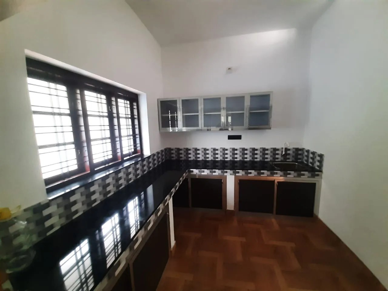3BHK House For Rent In Palakottuvayal, Kozhikode — photo 3