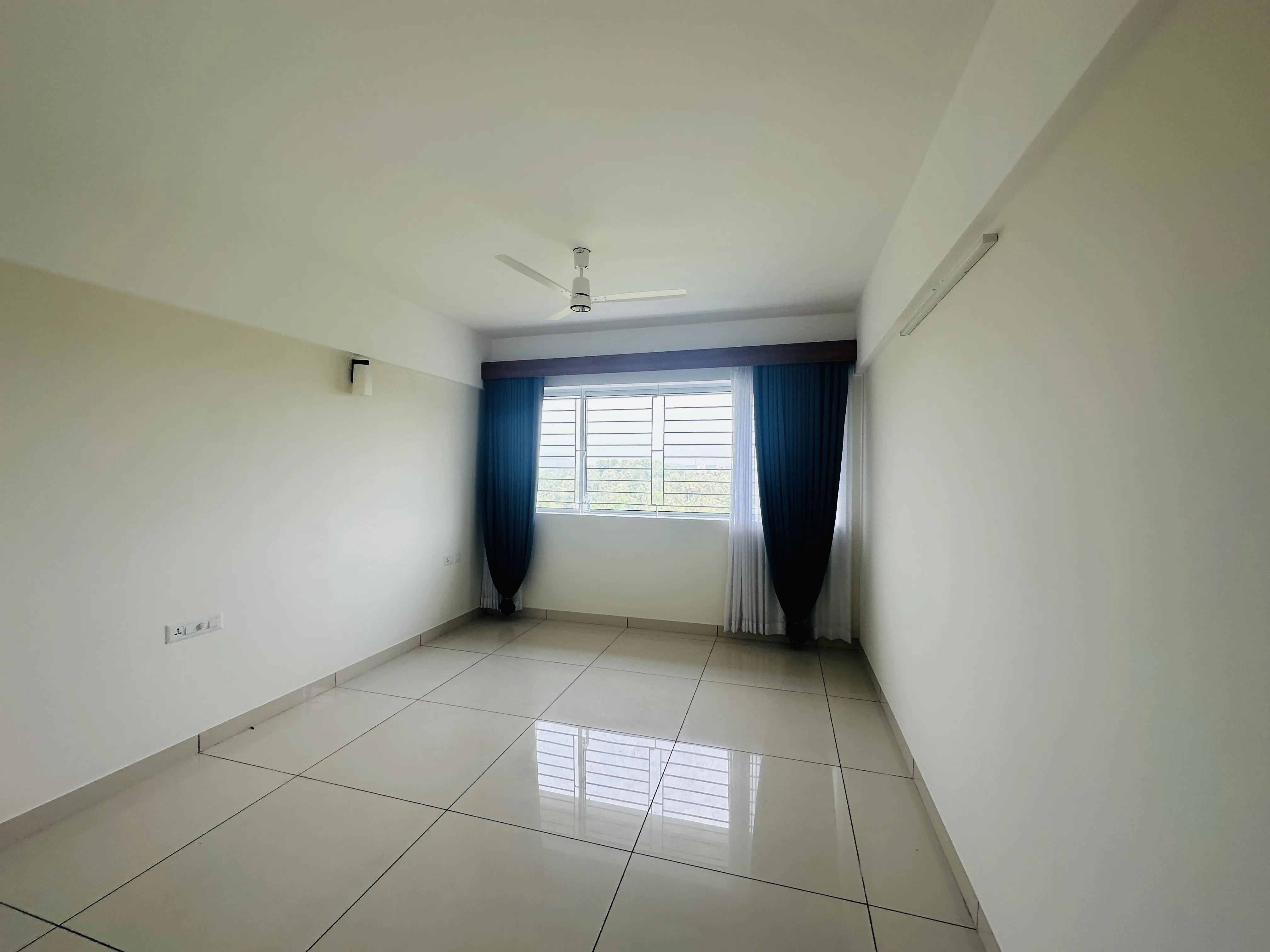 3 BHK Apartment for Rent in Kalanthod, Kozhikode — photo 4