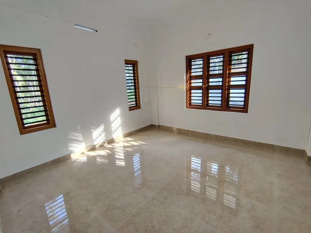 2BHK Apartment for Rent in Sultan Bathery, Wayanad — photo 2