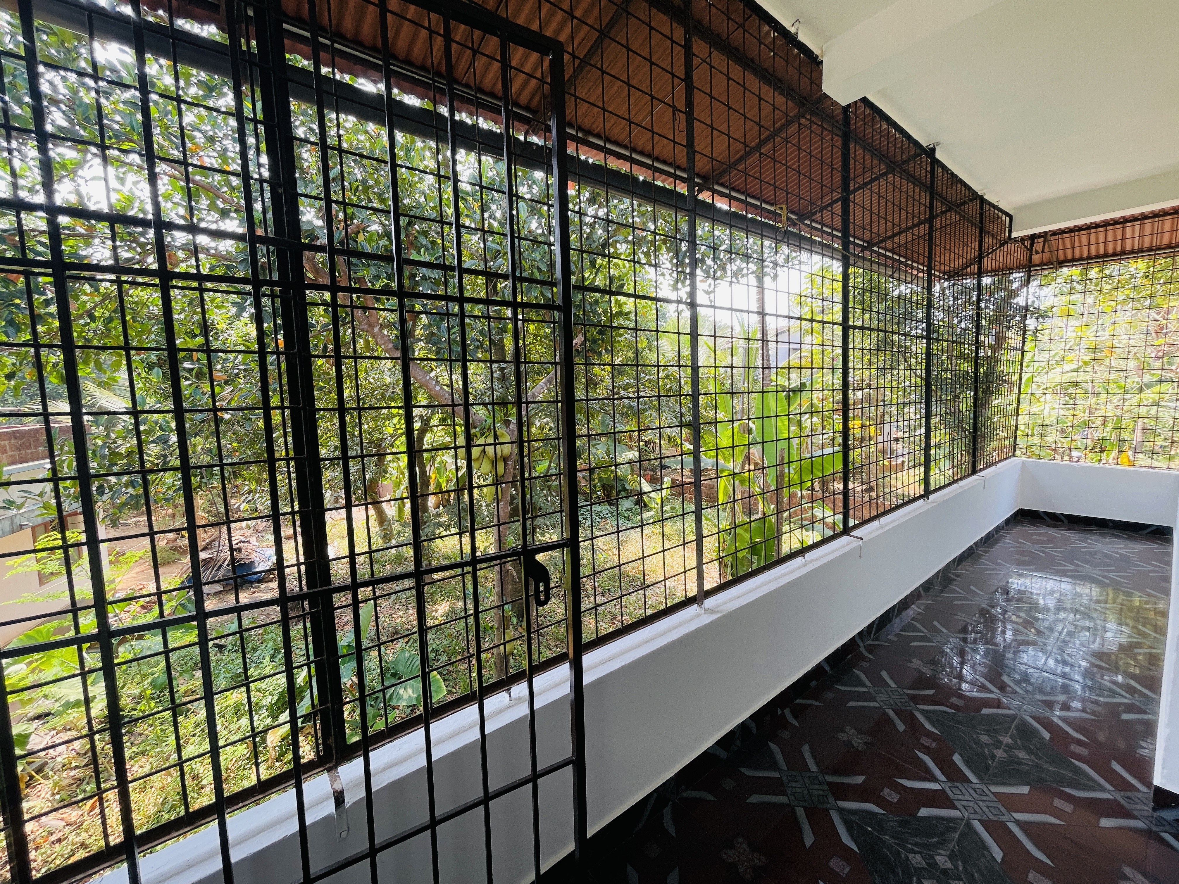 2 & 3 Bedroom Apartment for rent in Azhiyur, Mahe - Dar Al Dilna Apartment — photo 13