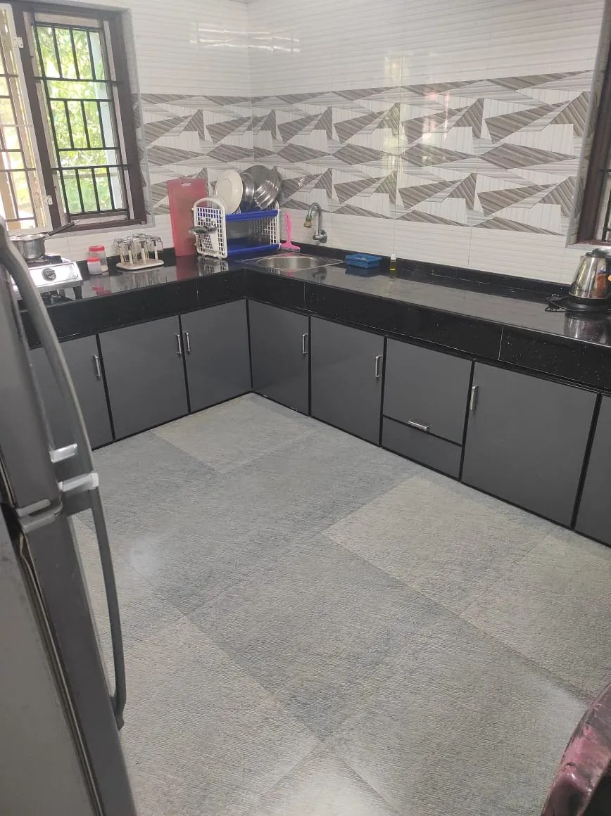 2 BHK First Floor for Rent in Thottada, Kannur — photo 4