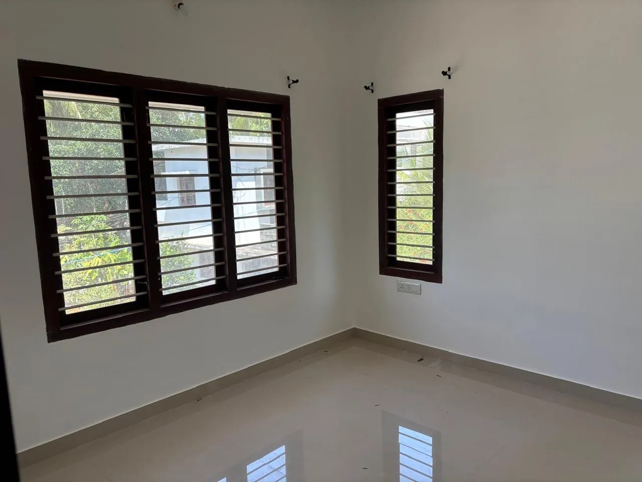 4BHK House For Rent In Karanthoor, Kozhikode — photo 2
