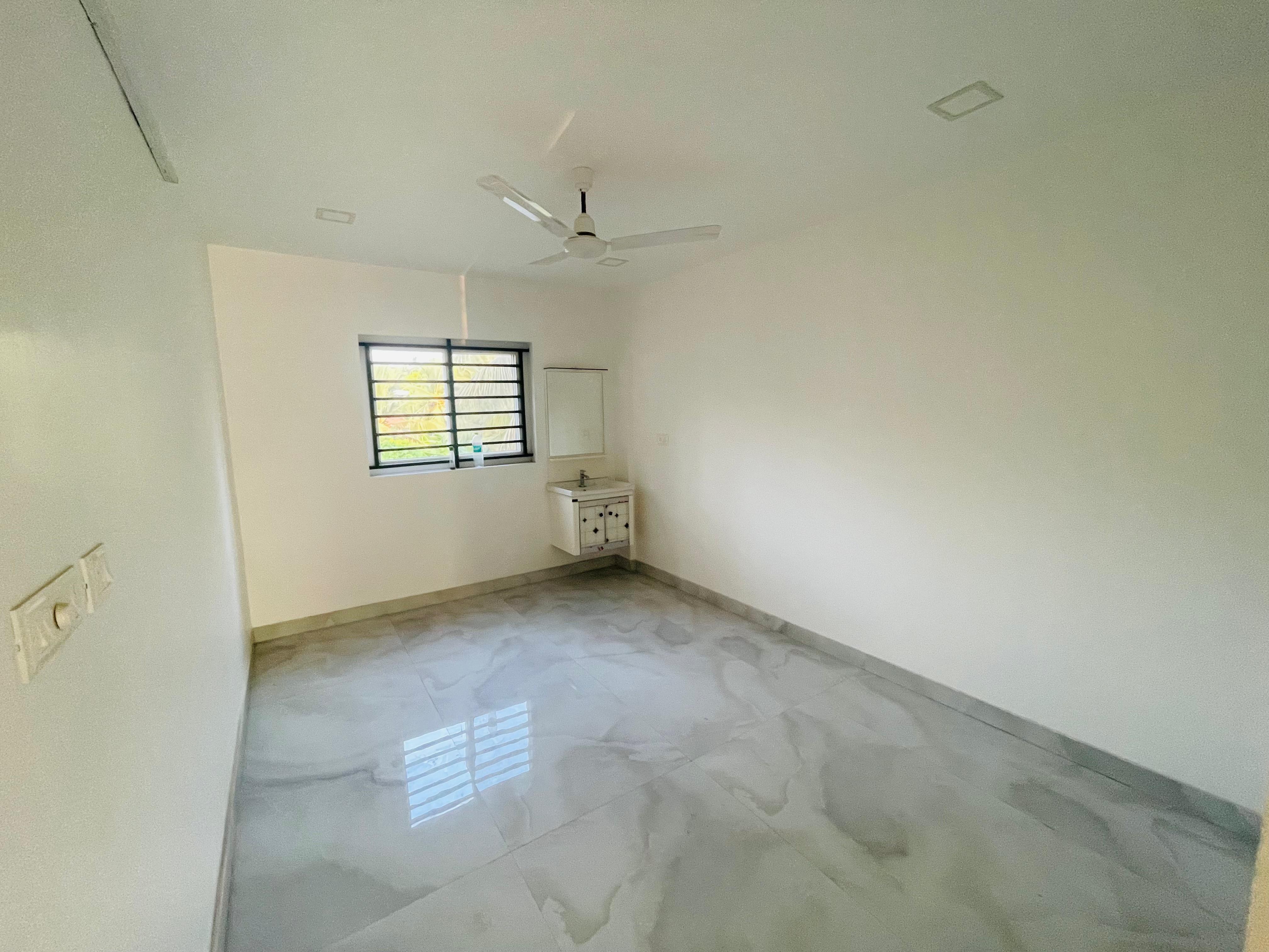 2BHK Room for rent in BB Tower, East Hill - Kozhikode — photo 5