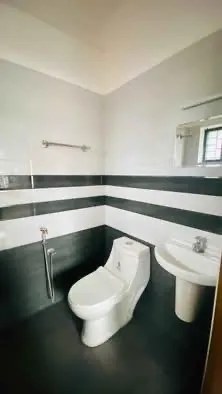 2BHK Apartment for rent in Podikkundu, Kannur — photo 4