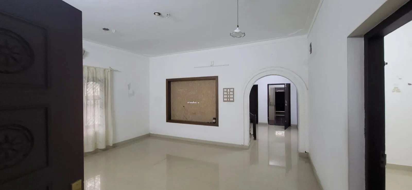 7 BHK House for Rent in Kakkad, Kannur — photo 2