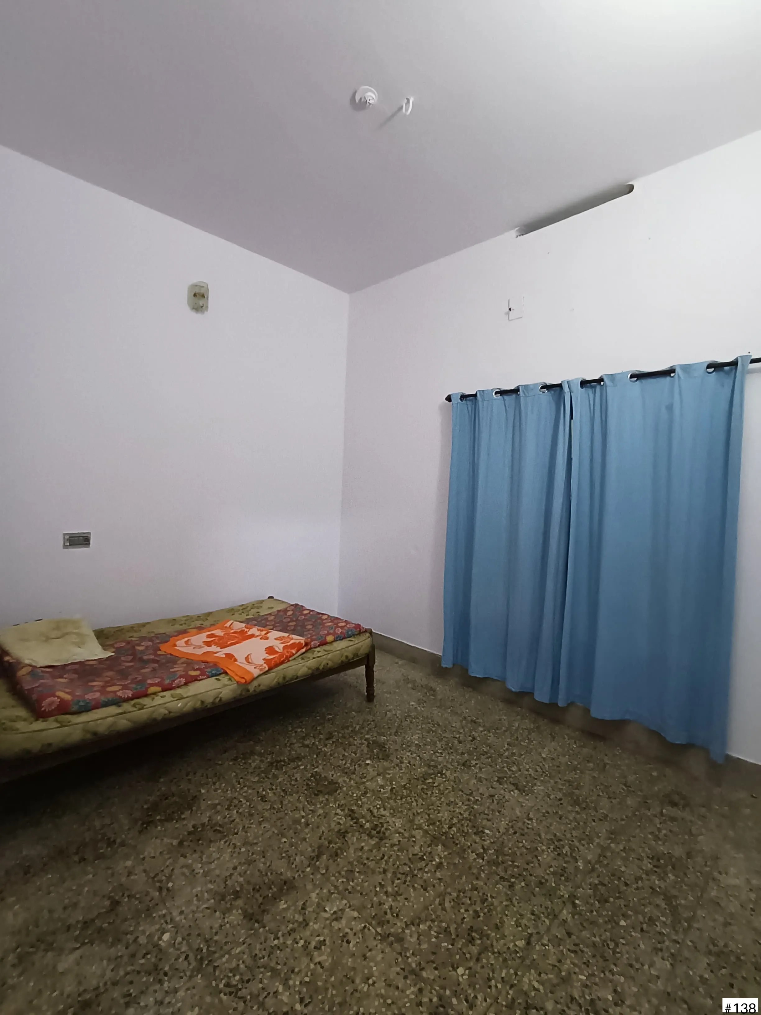 3 BHK House for Rent in Kappad, Kannur — photo 2