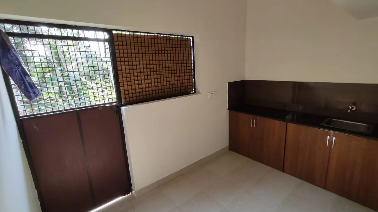 2BHK Apartment For Rent In Kondotty, Malappuram — photo 3