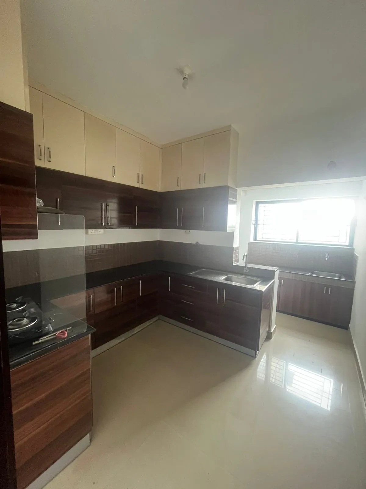 3BHK Apartment for rent in Thana, Kannur — photo 6