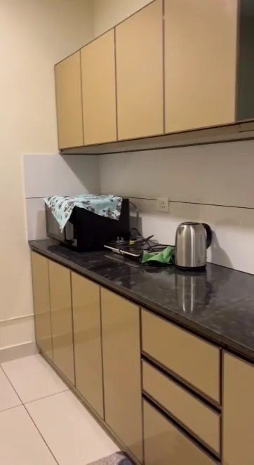 3BHK Apartment For Rent In Palazhi, Kozhikode — photo 3