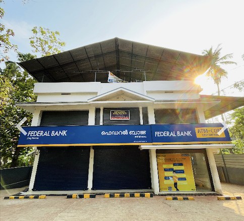 Commercial Space for rent in Iritty - Kannur — photo 1