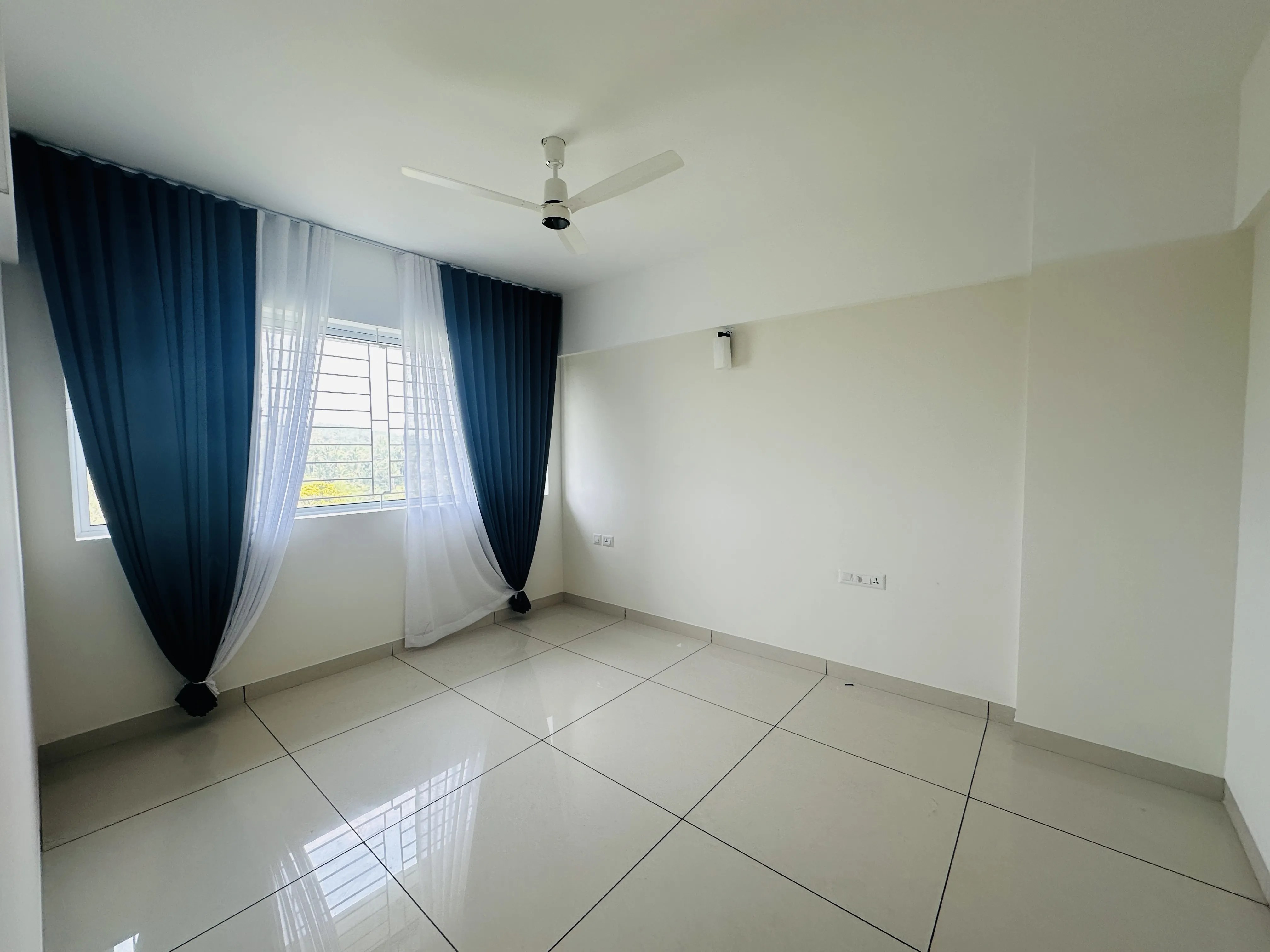 3 BHK Apartment for Rent in Kalanthod, Kozhikode — photo 5