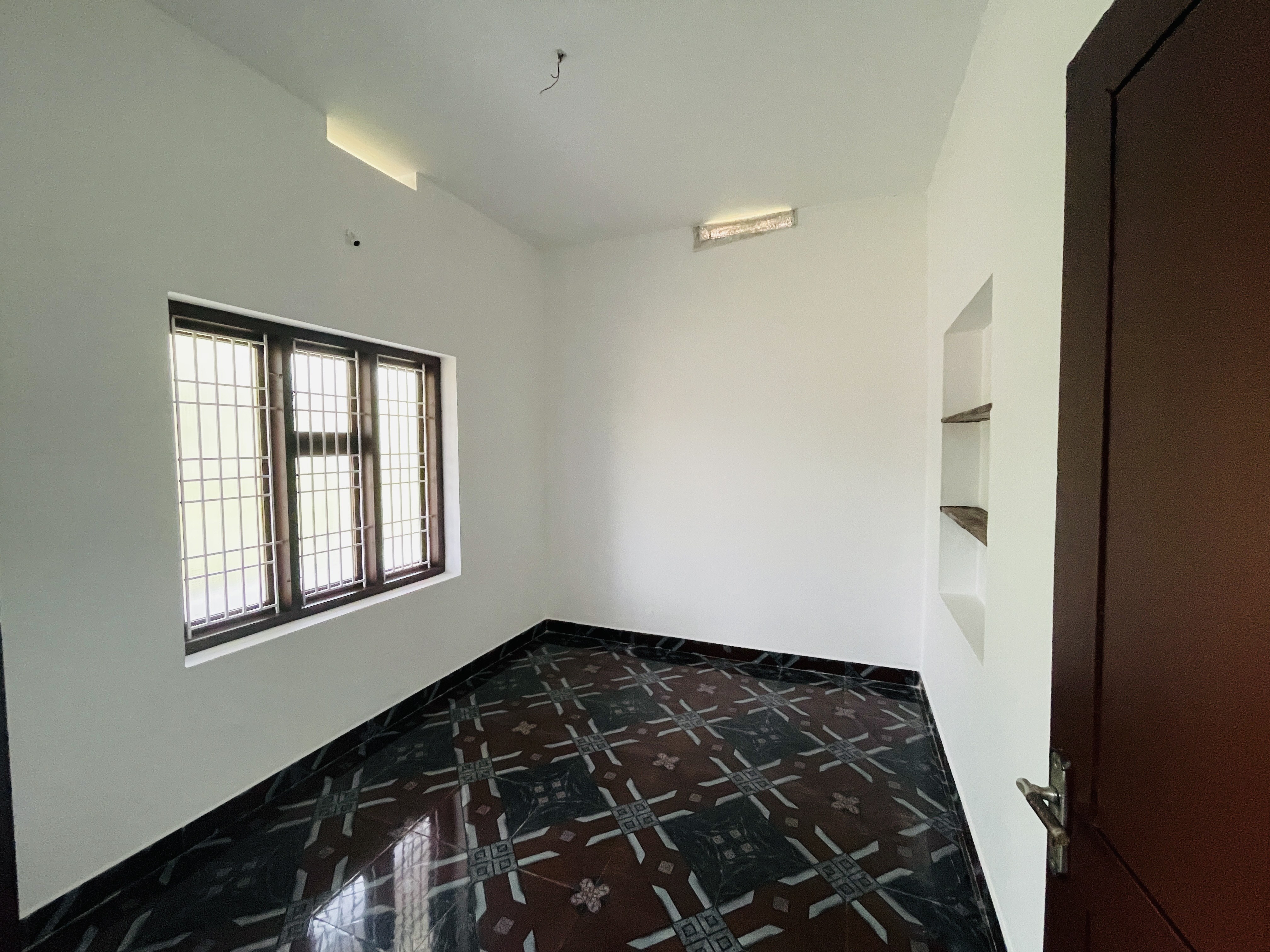 2 & 3 Bedroom Apartment for rent in Azhiyur, Mahe - Dar Al Dilna Apartment — photo 8