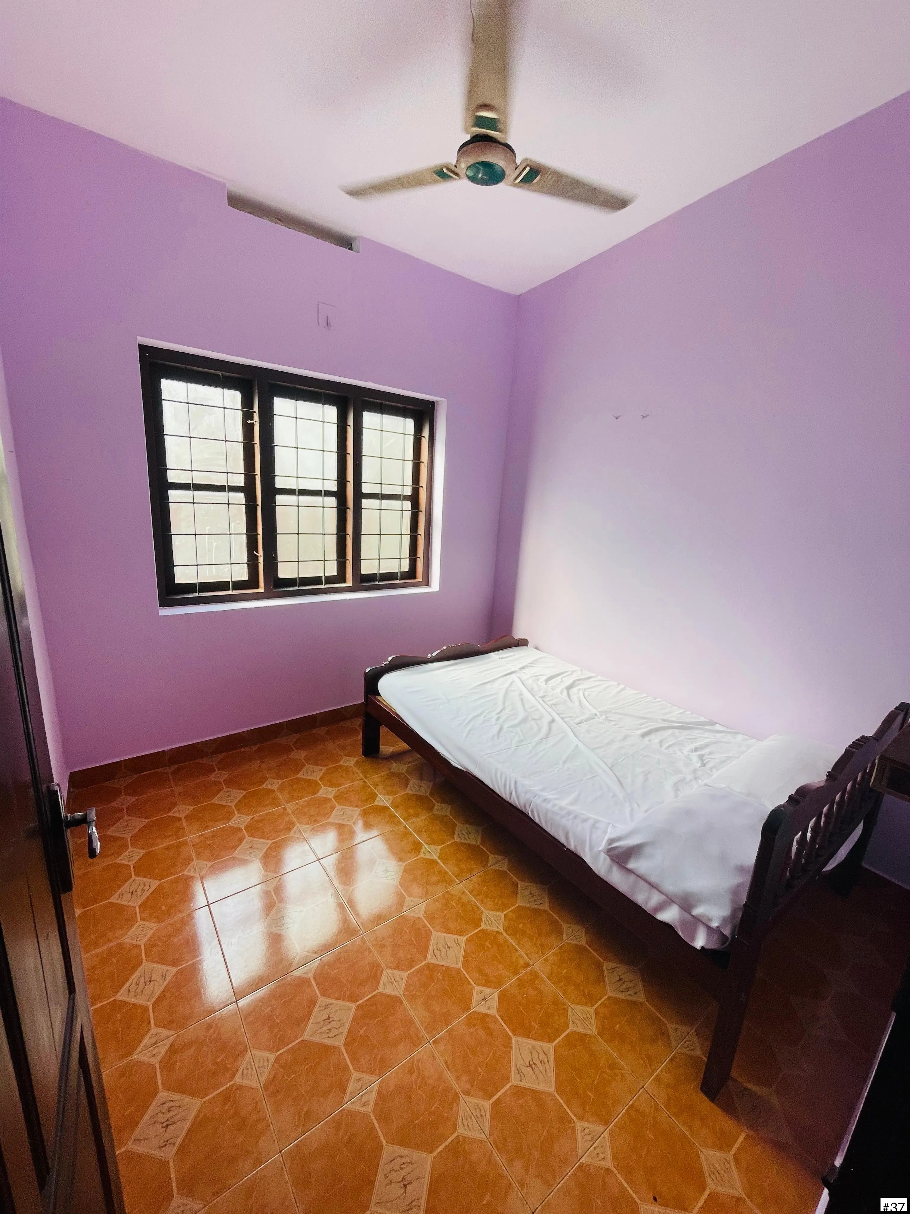 2BHK Apartment for rent in Mundayad, Varam - Kannur — photo 2