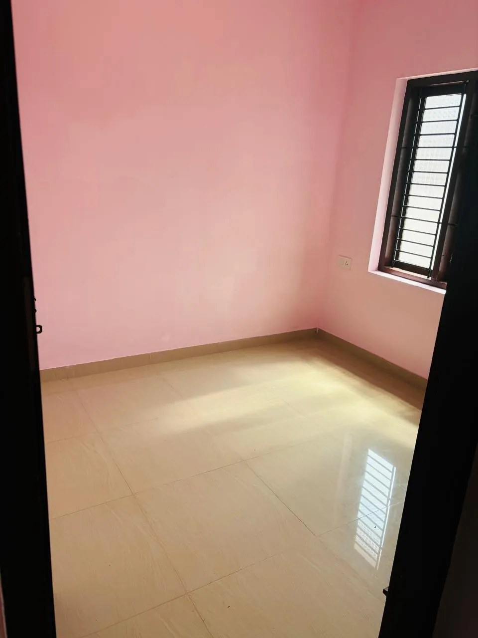 2BHK Apartment for Rent in Athazhakunnu, Kannur — photo 2