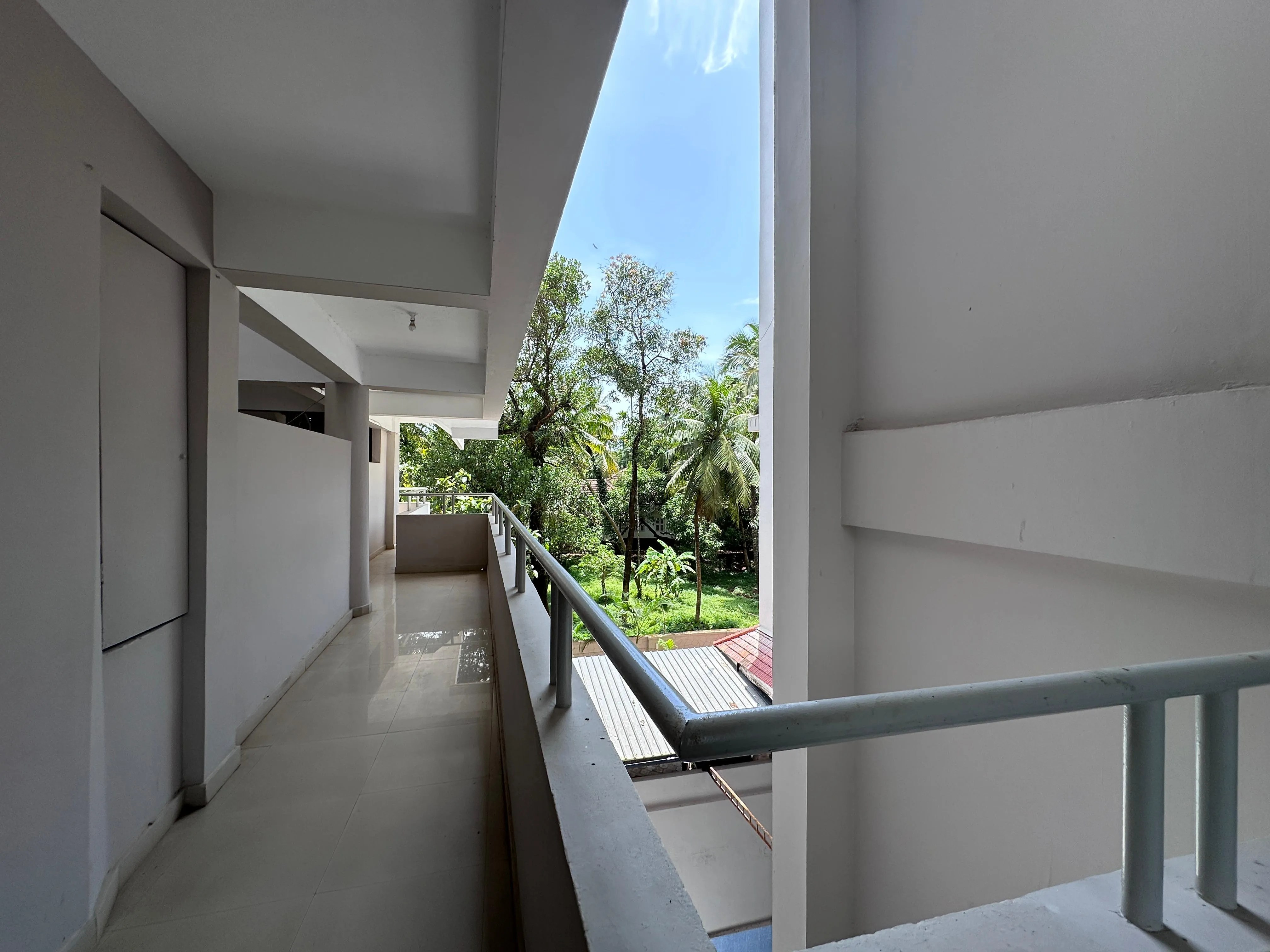 3BHK Apartment for rent in Payyambalam, Kannur — photo 5
