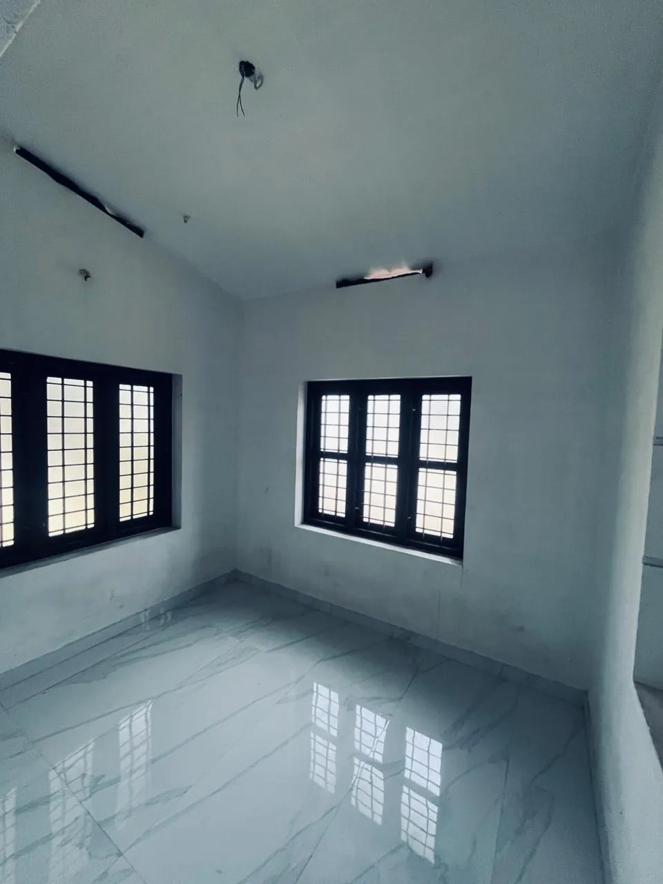 4BHK House For Rent In Ramanattukara, Kozhikode — photo 3