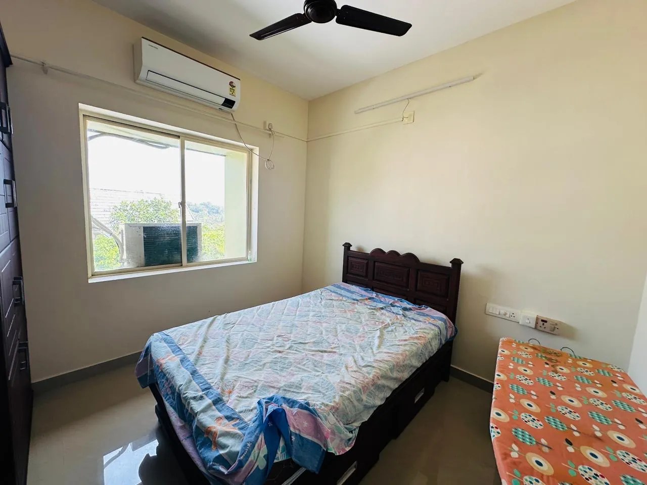 3 BHK Apartment for rent in Chala, Kannur — photo 2