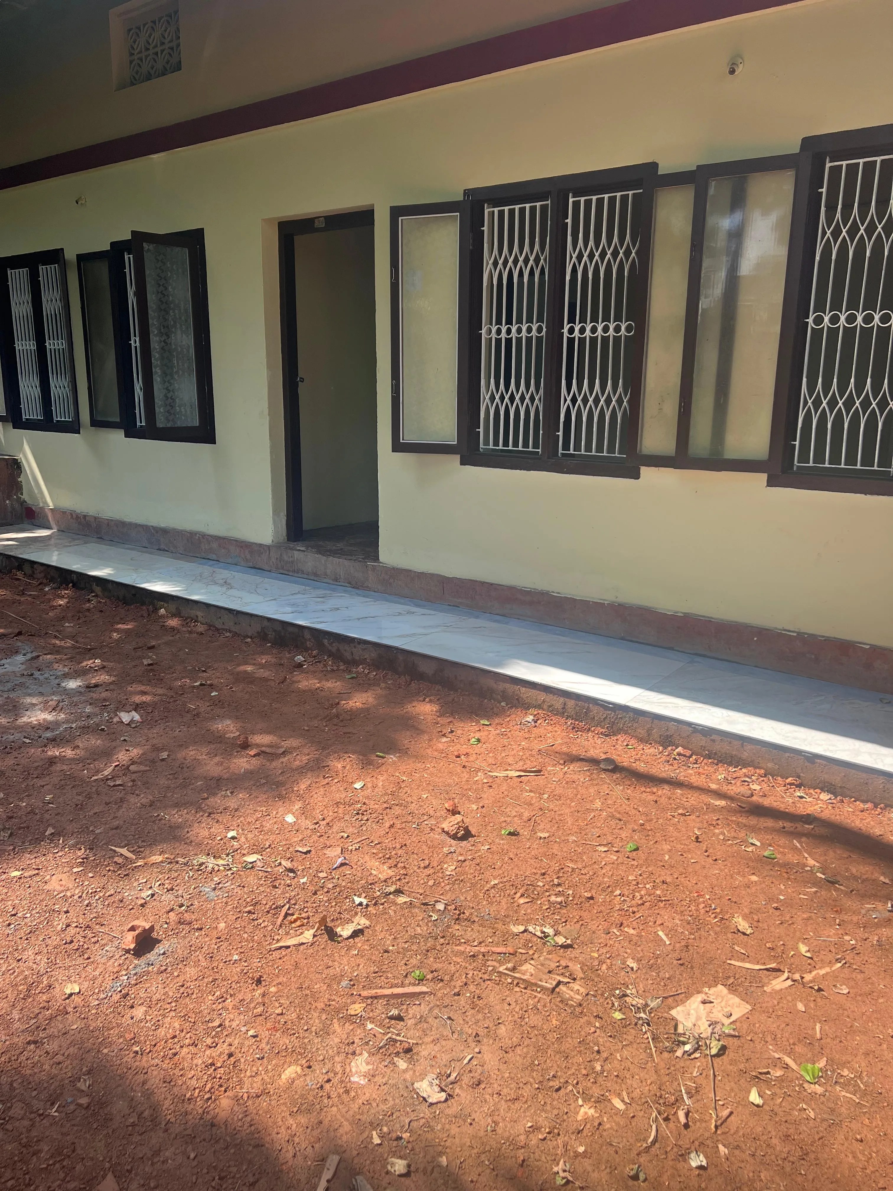 3BHK House For Rent In Thalangara, Kasargod in Thalangara