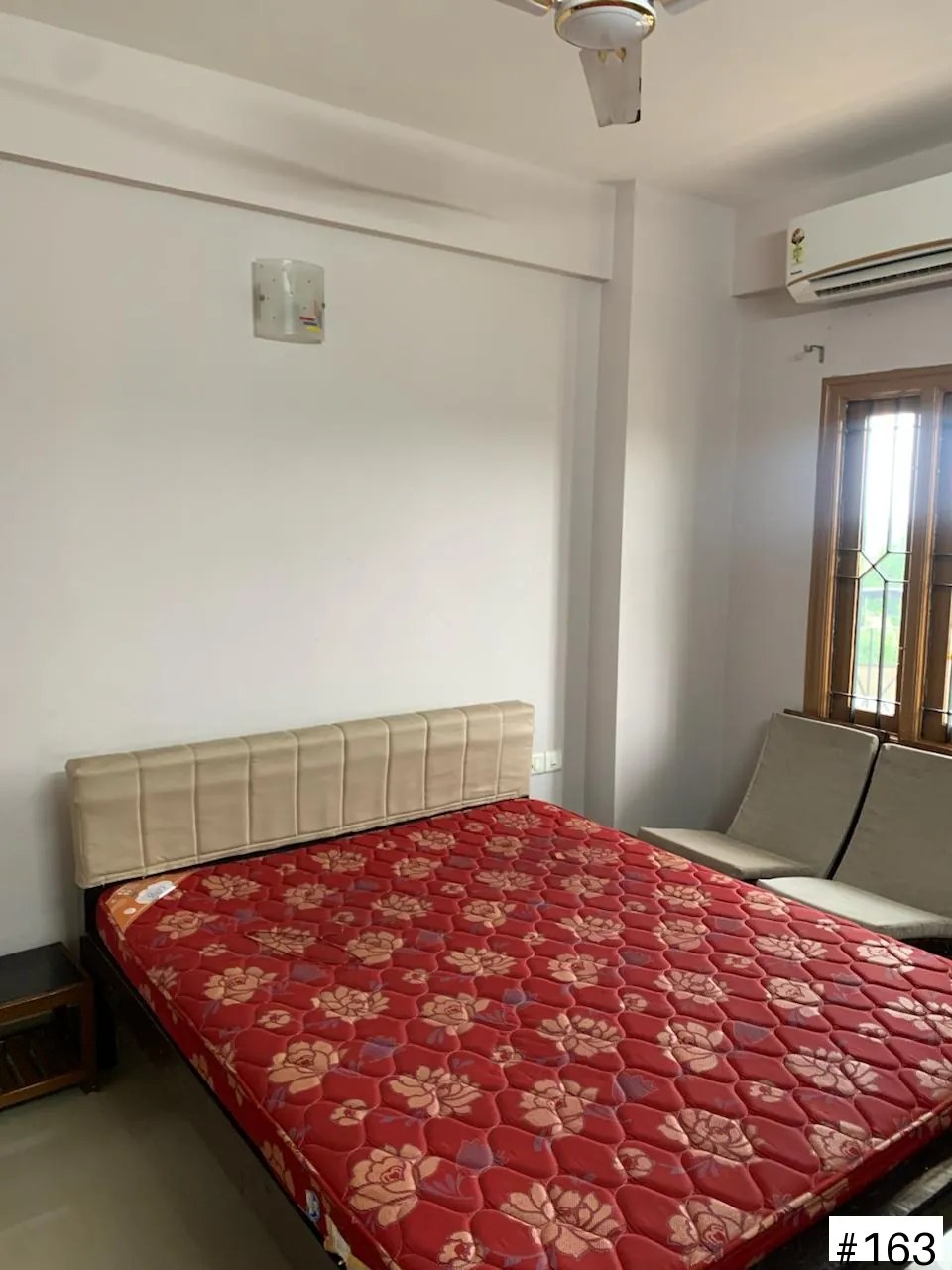 3BHK Fully Furnished Apartment for rent in Kodaparamb, Kannur — photo 2