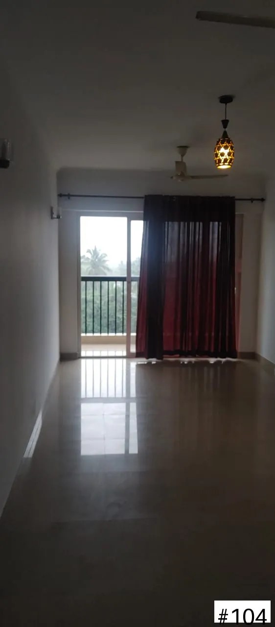 3BHK Apartment for Rent in Kodaparamb, Kannur — photo 3