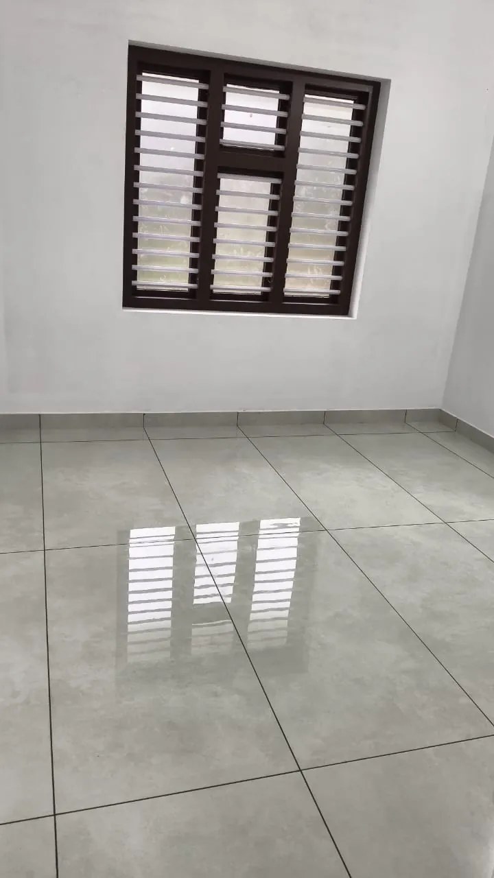 4BHK House For Rent near Meitra Hospital, Kozhikode — photo 3
