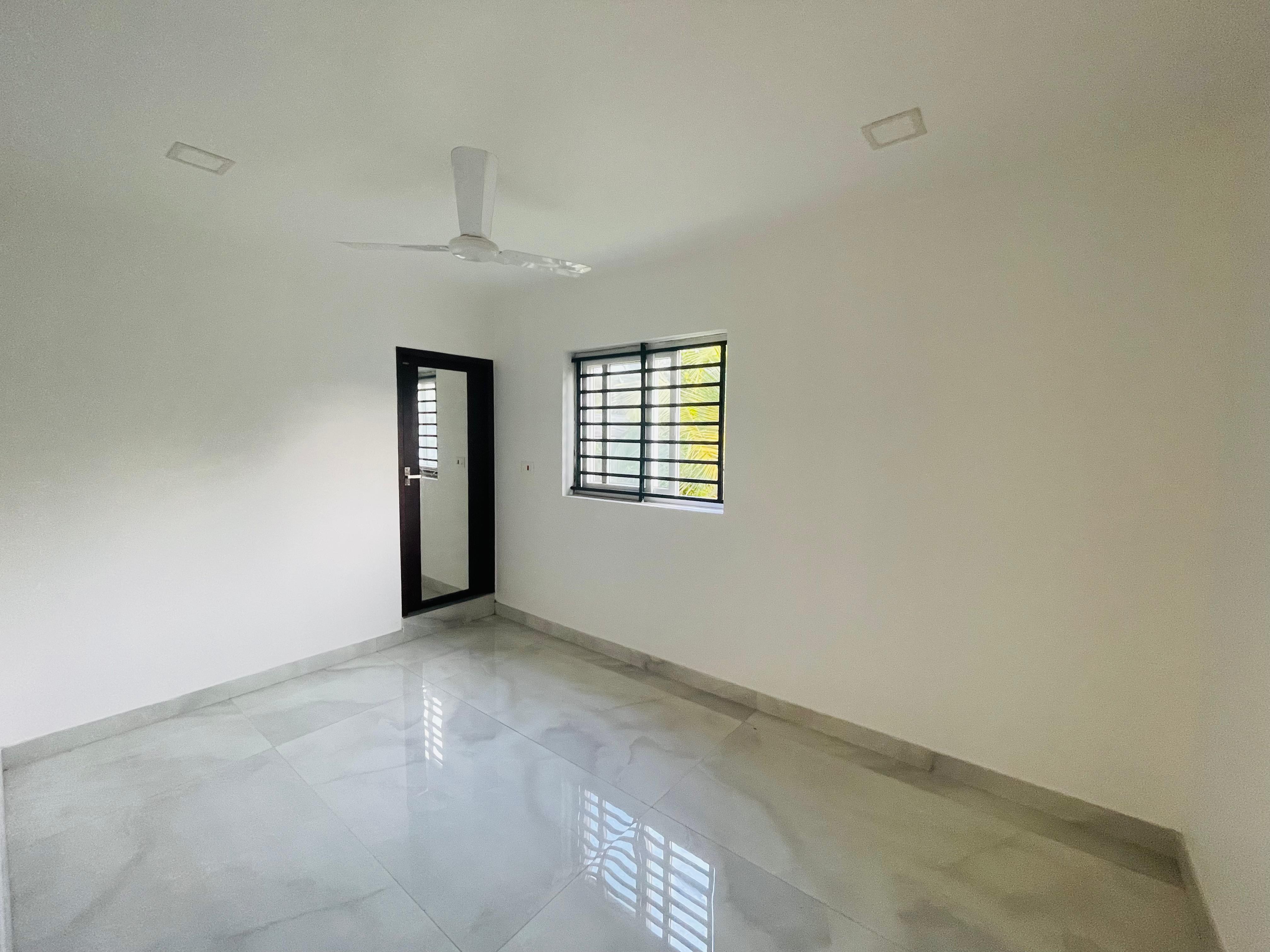 2BHK Room for rent in BB Tower, East Hill - Kozhikode — photo 7