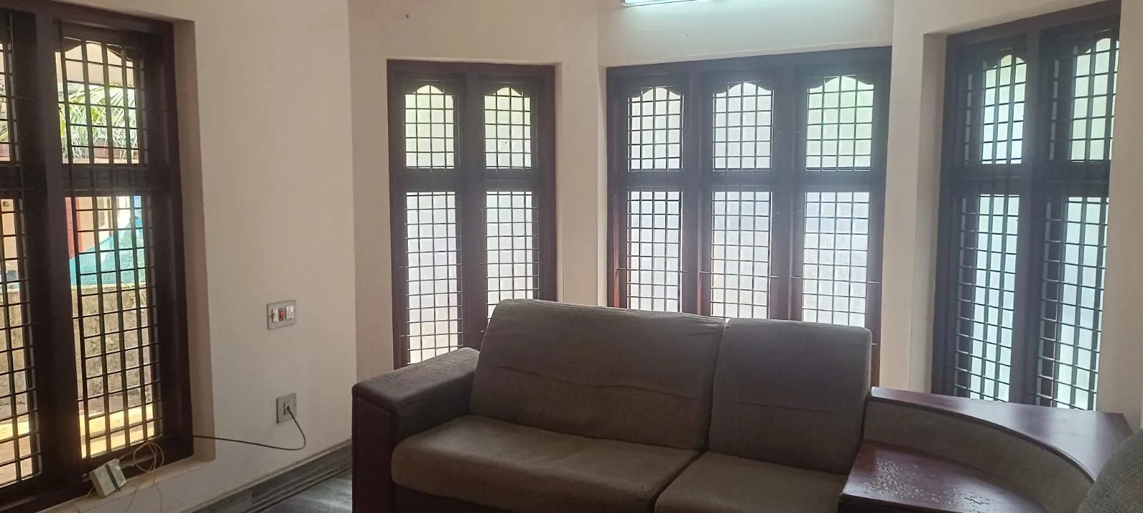 2BHK House For Rent In Pathiripady, Melechovva - Kannur — photo 2