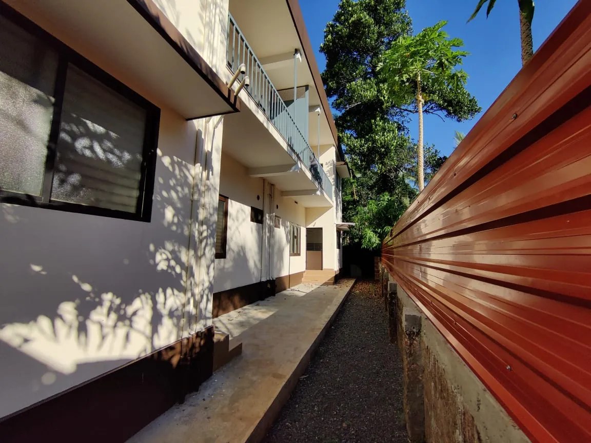 2 BHK Apartment for rent in Trikkaripur, Payyanur in 2 BHK Apartment for rent in Trikkaripur