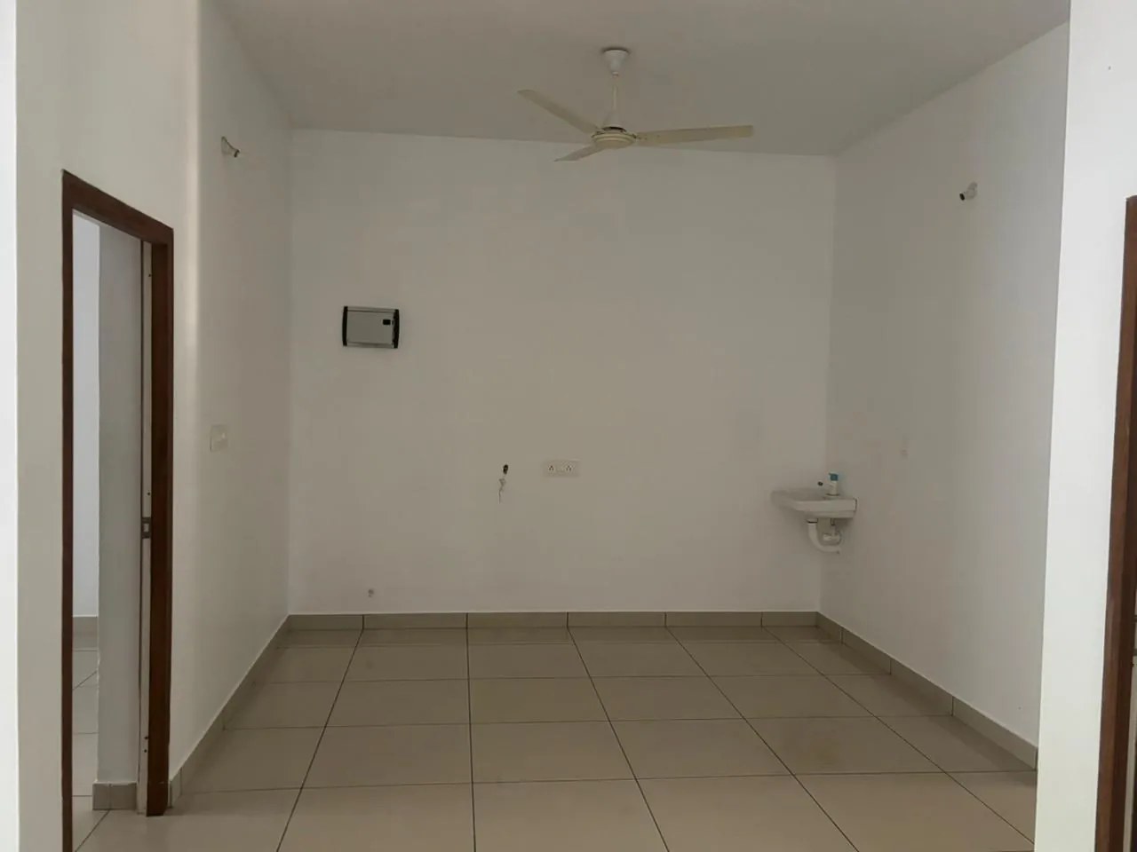 2BHK Apartment For Rent In Ramanattukara, Kozhikode — photo 2