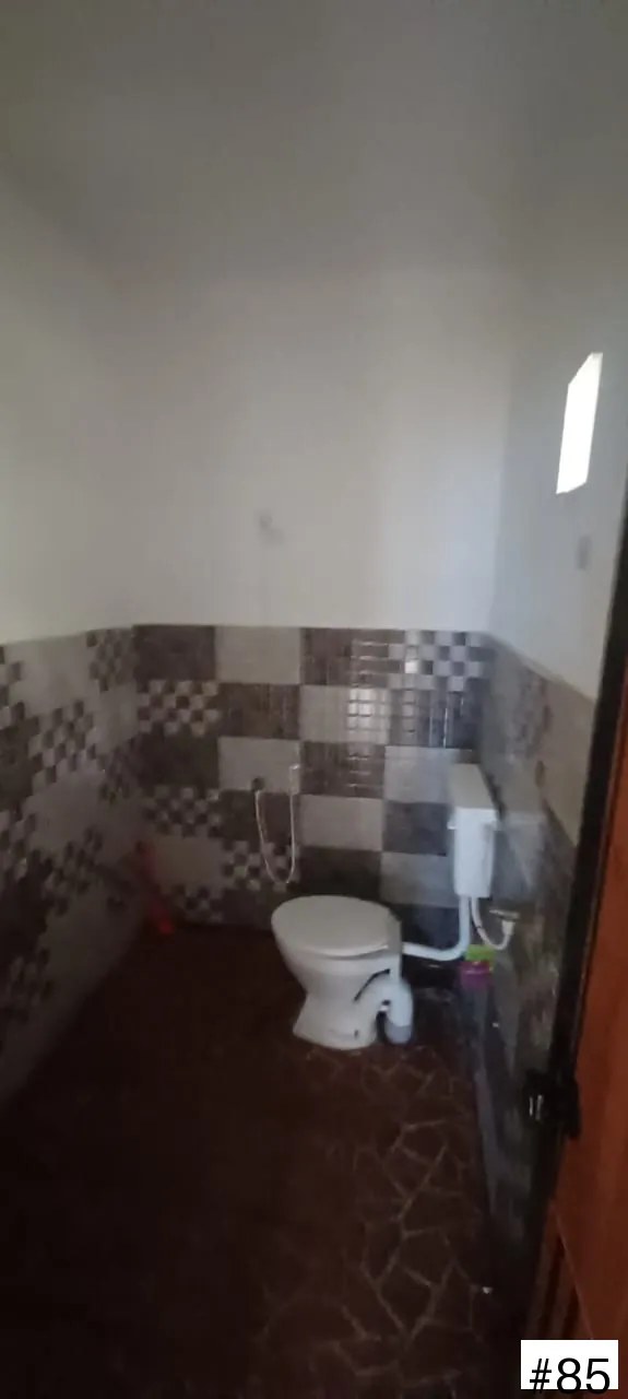 1 BHK Apartment for Rent in Narikode, Pariyaram - Kannur — photo 6