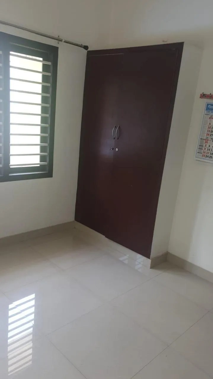 2BHK Apartment For Rent In Ramanattukara, Kozhikode — photo 3