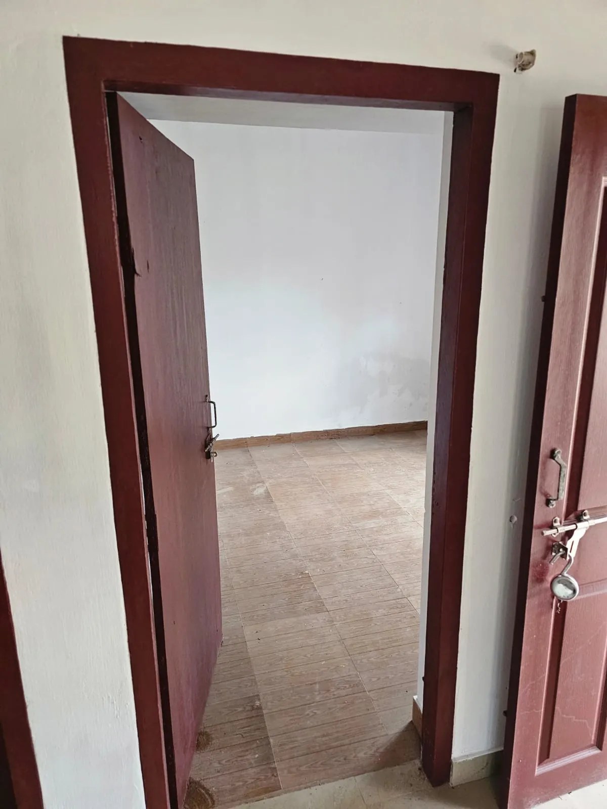 2BHK House For Rent In Kunnamangalam, Kozhikode in Kunnamangalam
