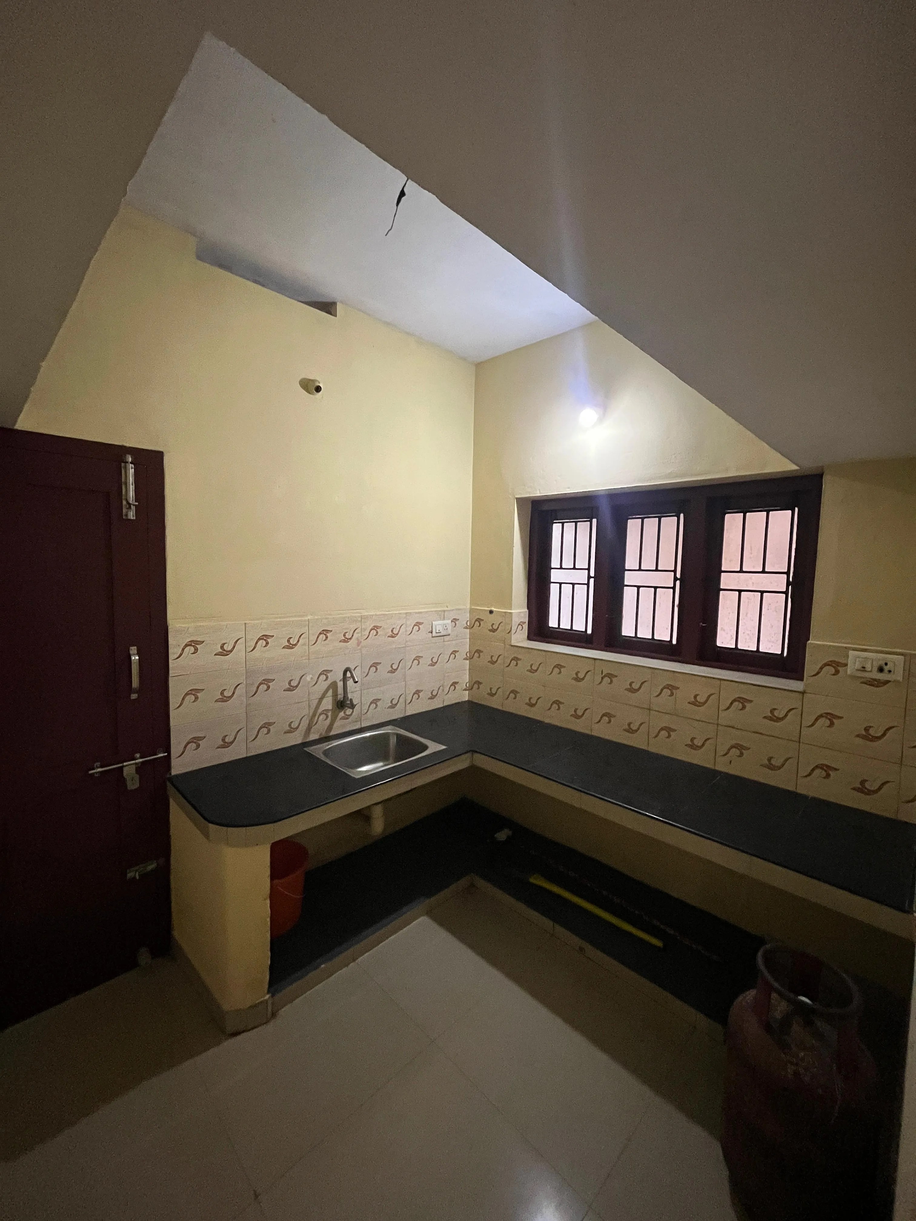 3 BHK House for Rent in Kannanchery, Kozhikode — photo 4