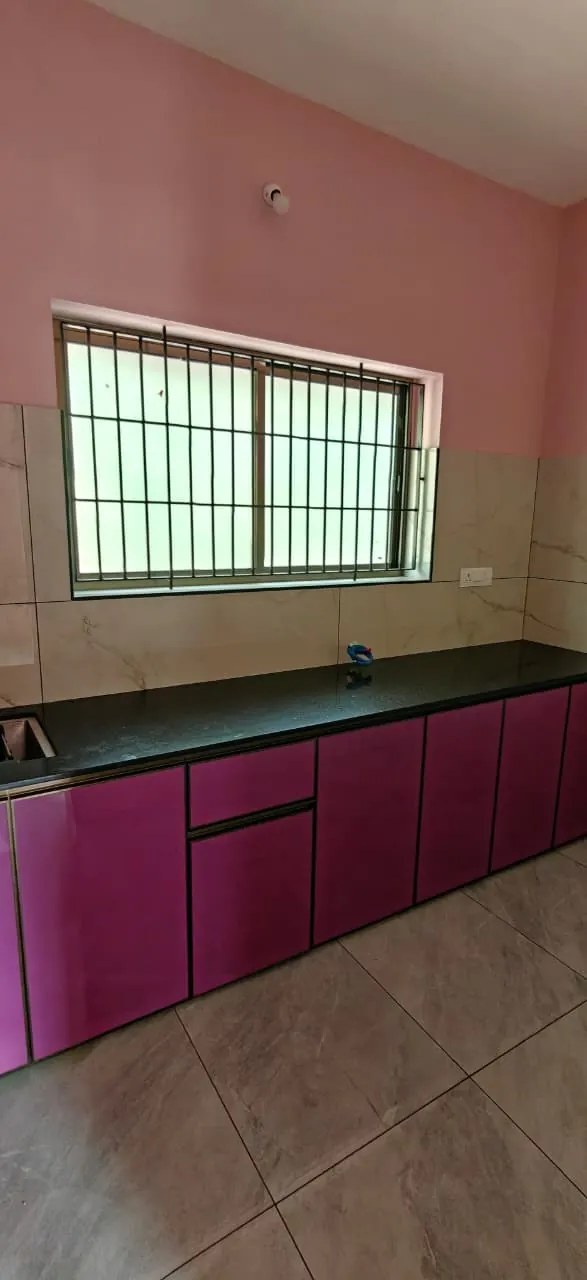 2 BHK Apartment for Rent in Kainatty, Vadakara — photo 4