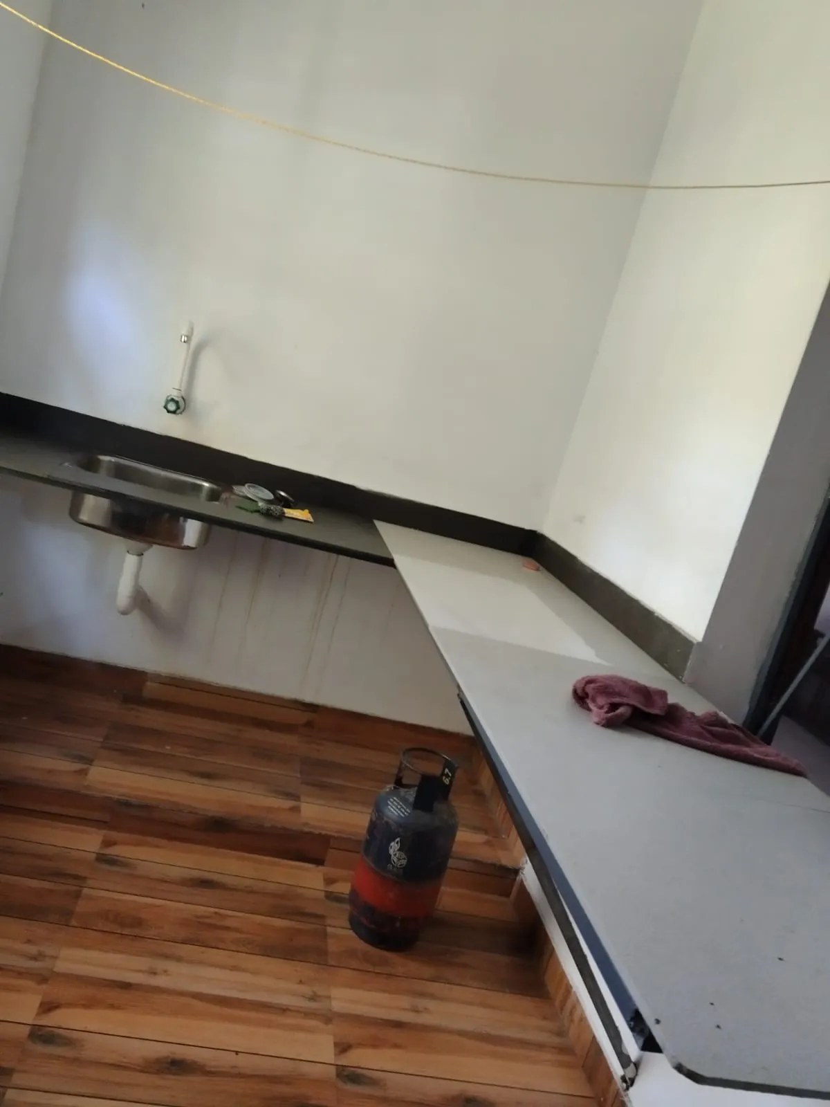 2BHK Apartment For Rent In Anjarakandy, kannur — photo 3