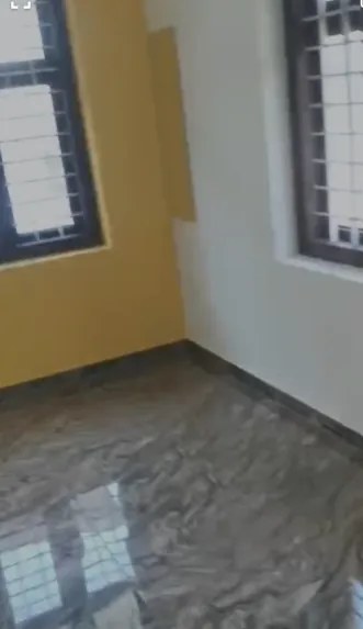 2 BHK First Floor House for Rent in Kalluvalappil, Kozhikode — photo 2