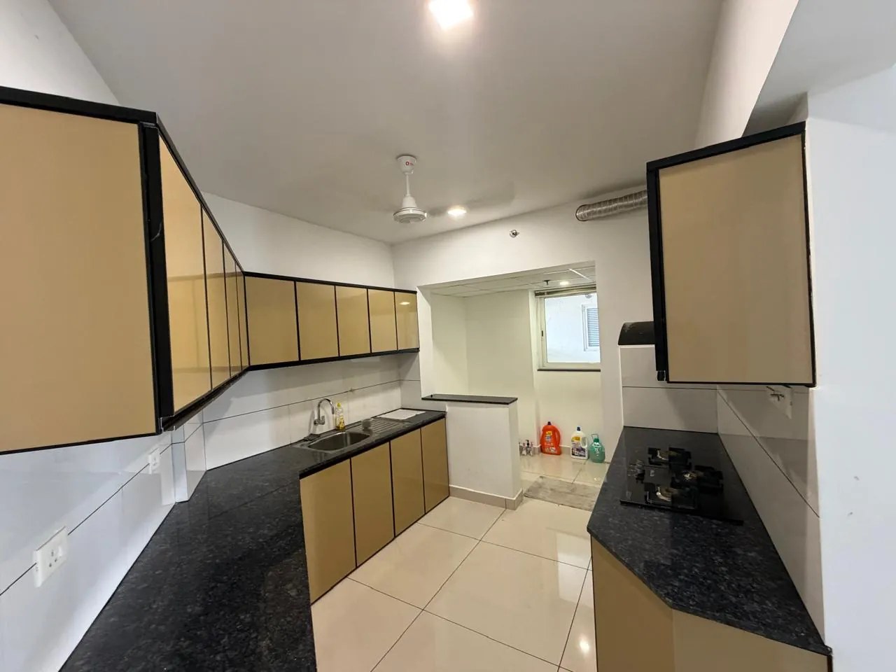 2BHK Apartment For Rent In Palazhi, Kozhikode — photo 3