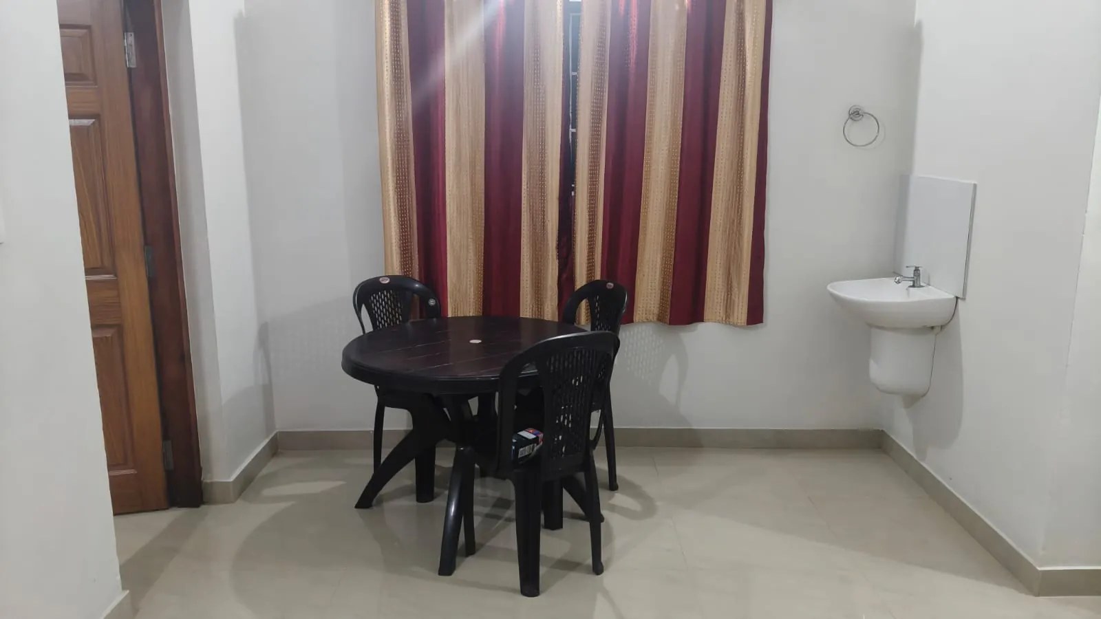 2BHK Apartment for rent in Mattannur, Nellunni - Thalassery — photo 3