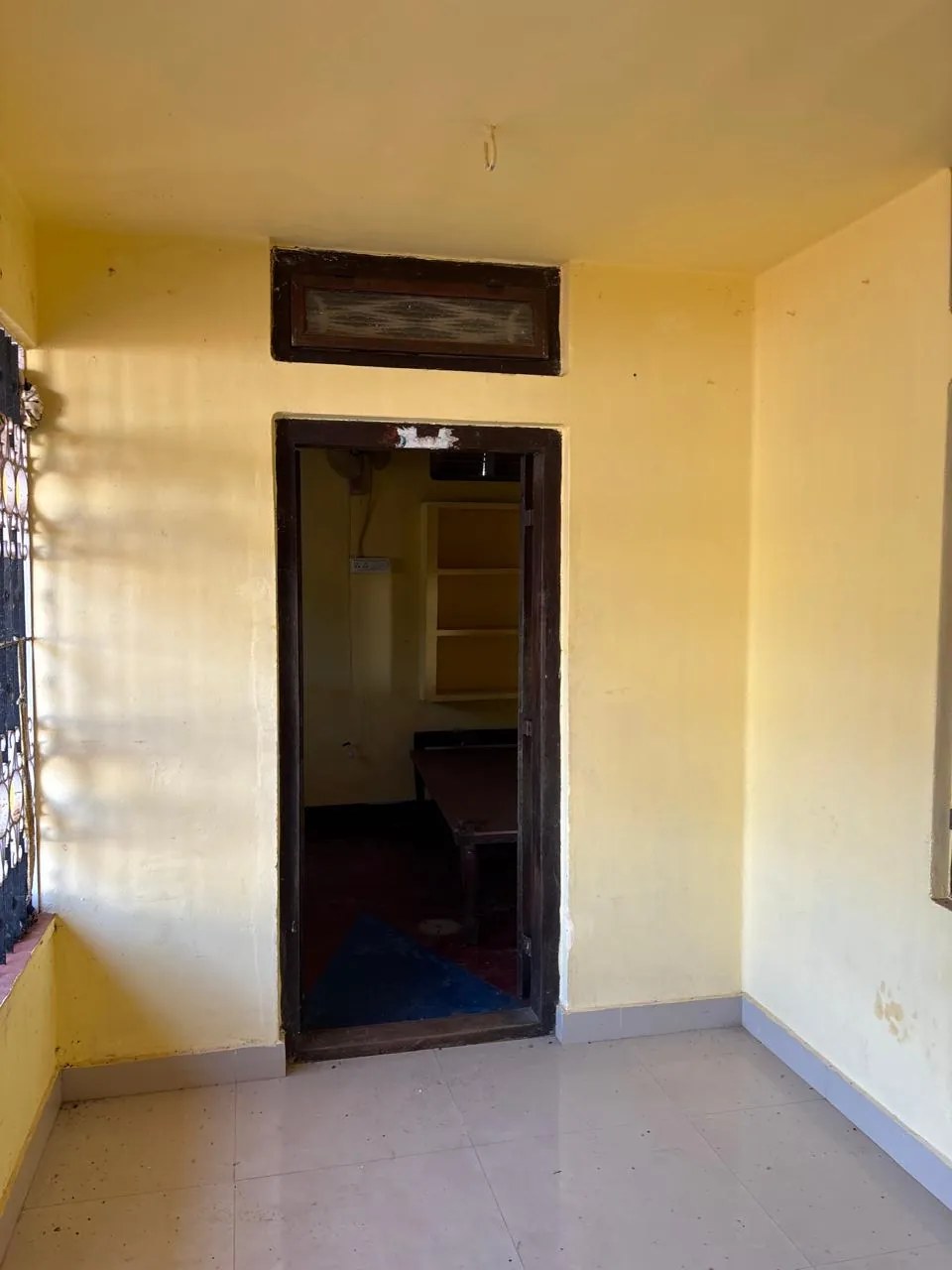 4 BHK House for Rent in Theneri, Wayanad — photo 2