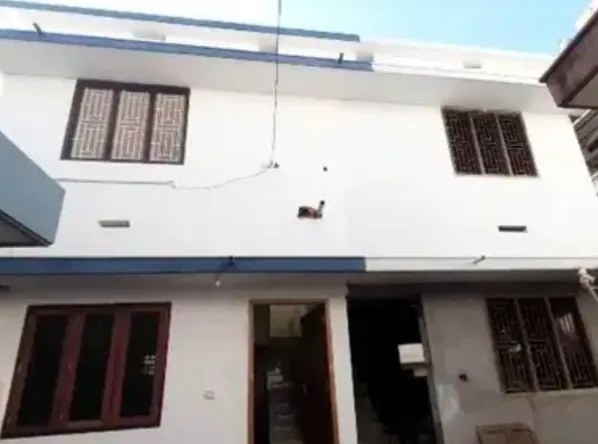 1BHK HOUSE for Rent in Thalikkavu, Kannur in Thalikkavu
