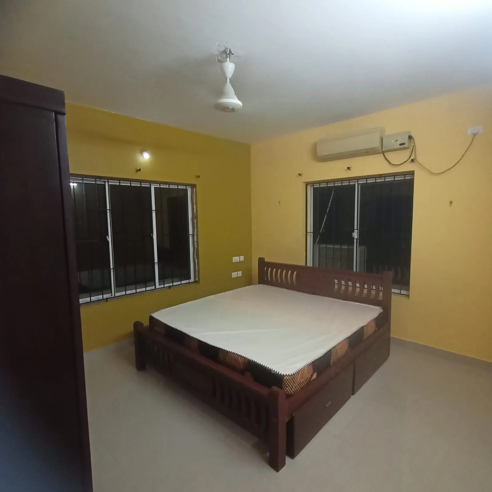 2 BHK Apartment for Rent in Near Co-Operative Hospital , Thalassery — photo 2