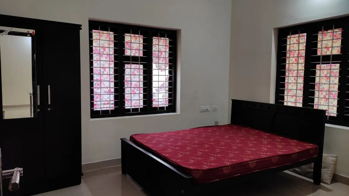 2BHK Apartment For Rent In Kondotty, Malappuram — photo 2
