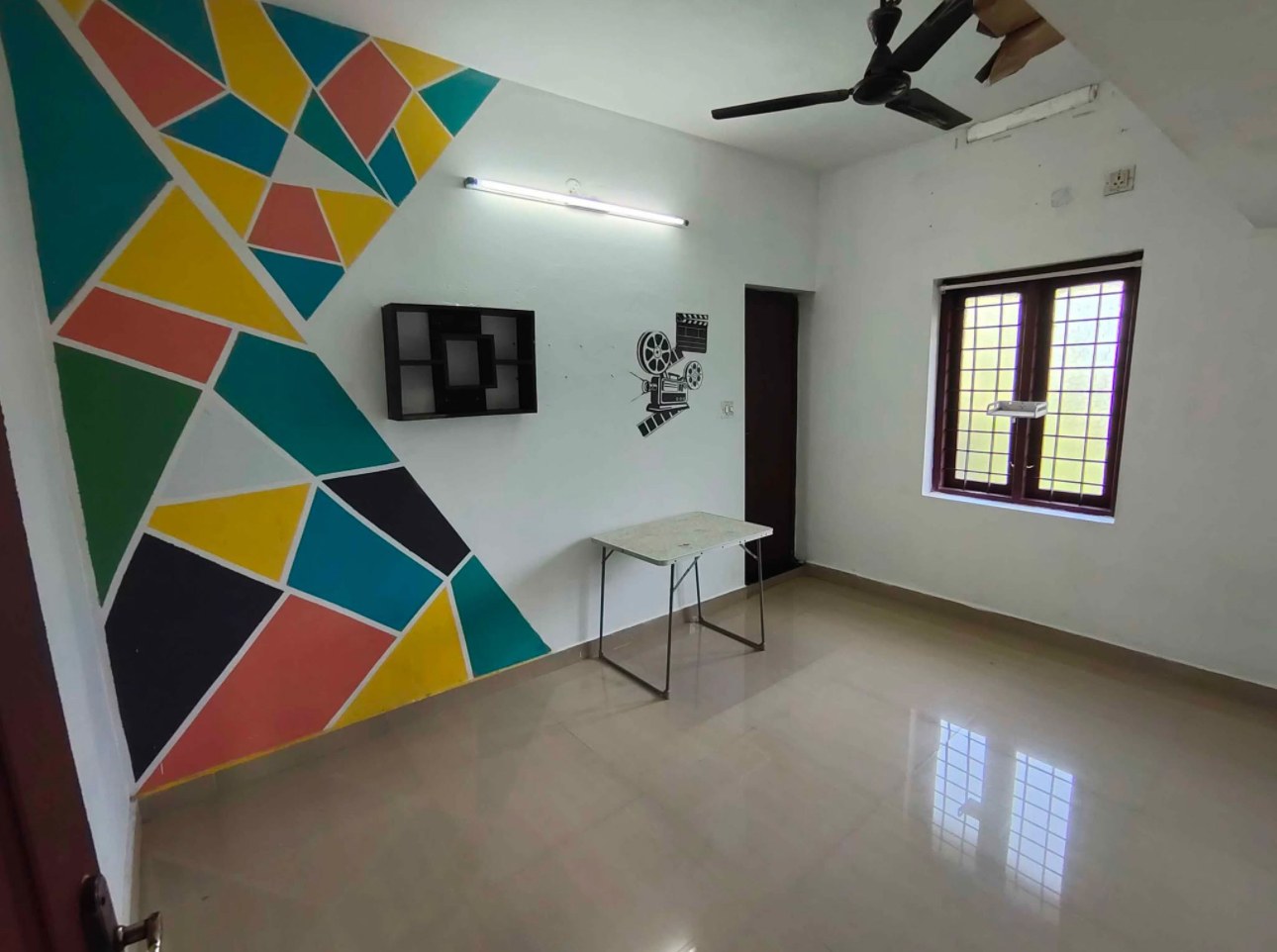 Fully-Furnished 4BHK Standalone House in Kuzhivelippady, Kochi — photo 15