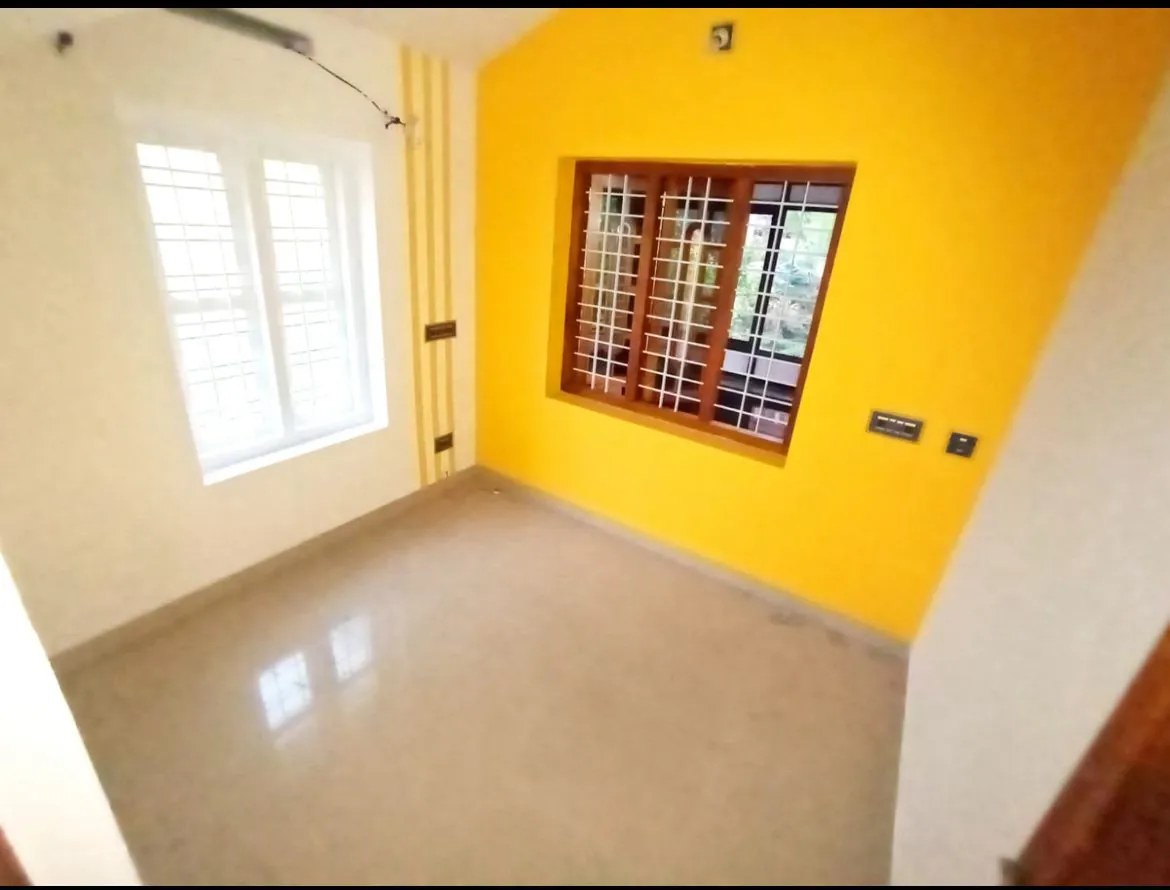 3BHK House For Rent In Kalpetta, Wayanad — photo 3