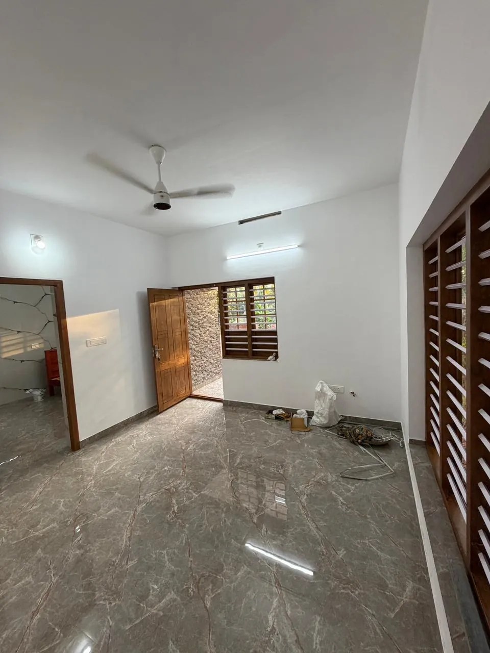 2 BHK House for Rent in Maniyur, Vadakara — photo 2